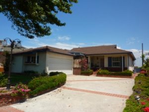 resize_img4c40d8b2eb751