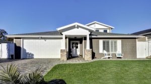 resize_img4f48310233e0b