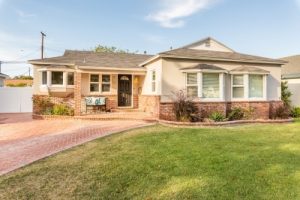 resize_img55c199464f873